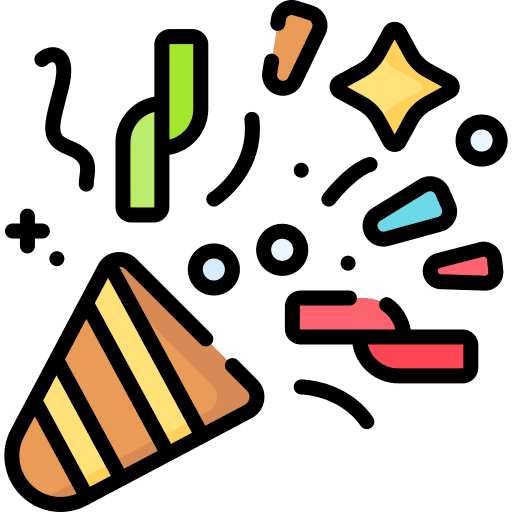 Celebration Image