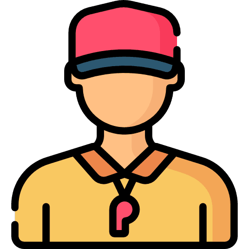 Coachability Image