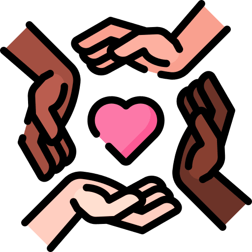 Compassion Image