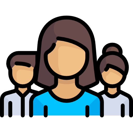 People First Image